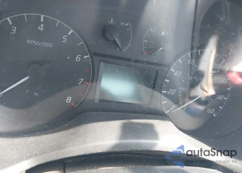 2016 Nissan Sentra Fe+ S/S/Sl/Sr/Sv from USA, damaged, VIN 3N1AB7AP5GY278429